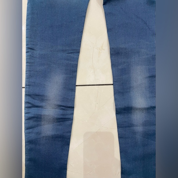 NWT MET low rise skinny jeans - Picture 10 of 13